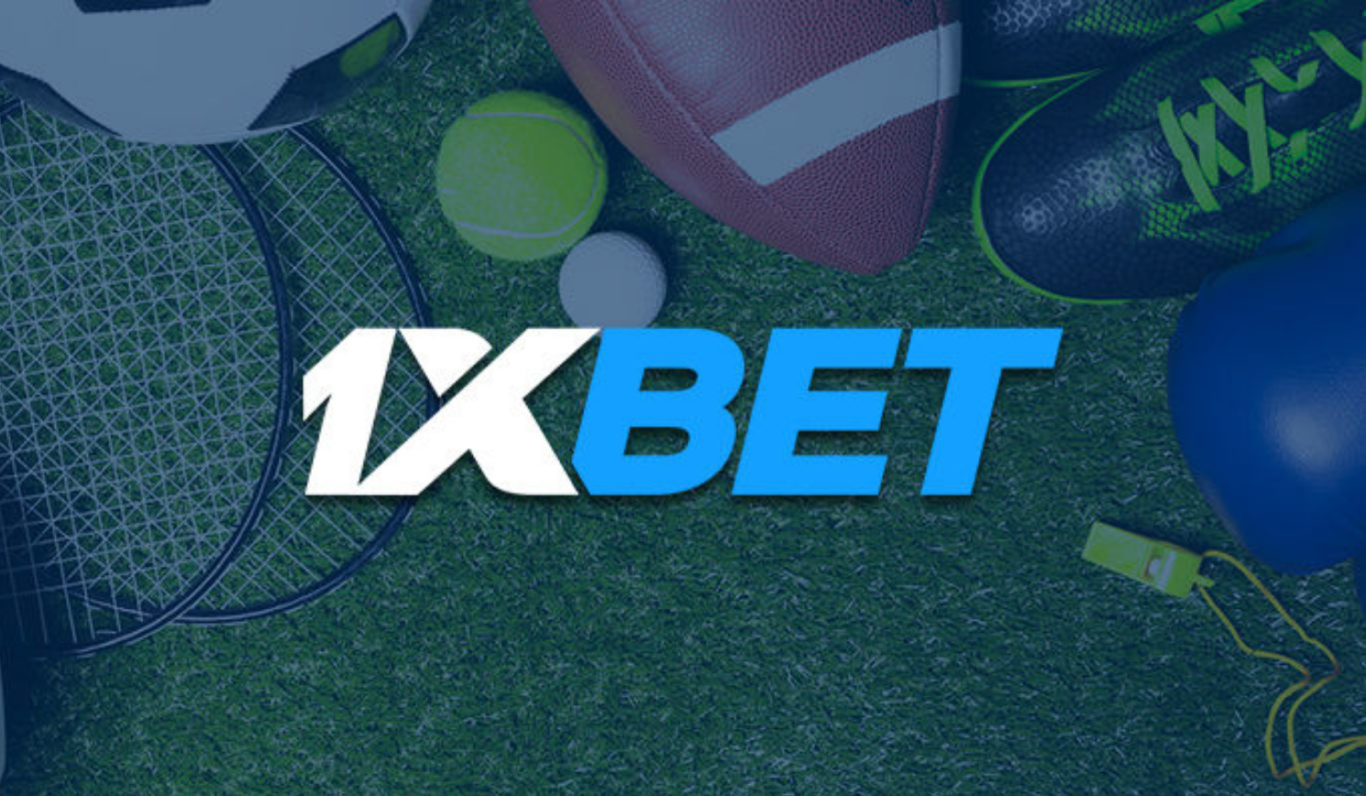 1xBet app login BD