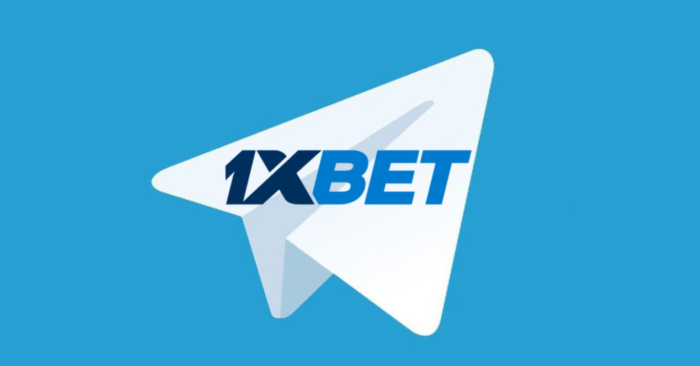 1xBet BD link