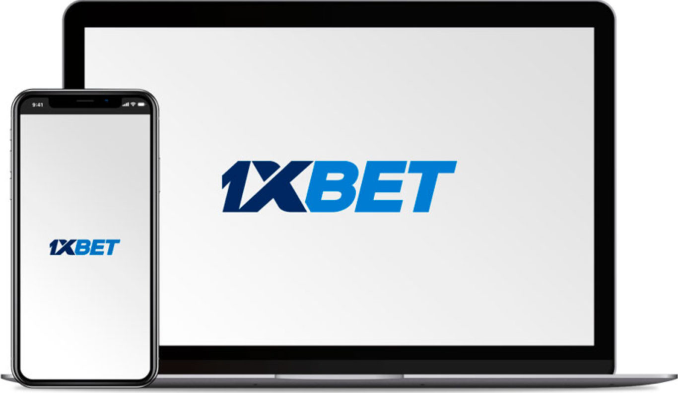 1xBet mirror link