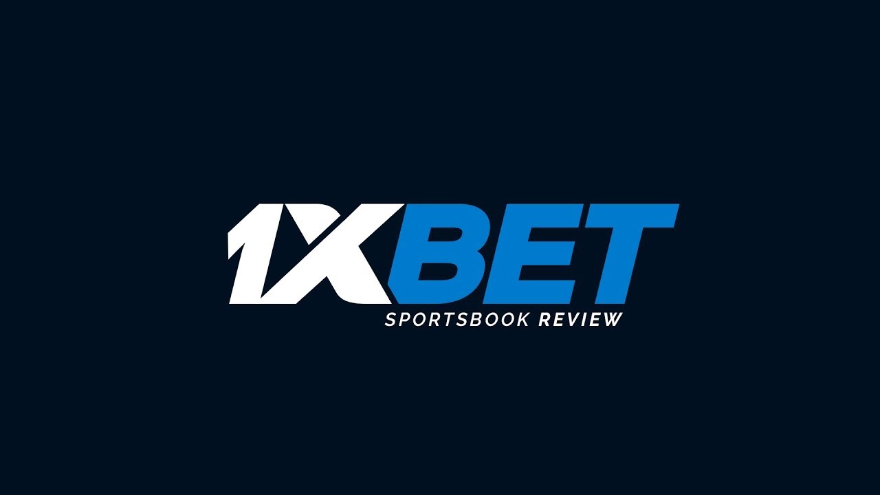 1xBet Friday bonus rules