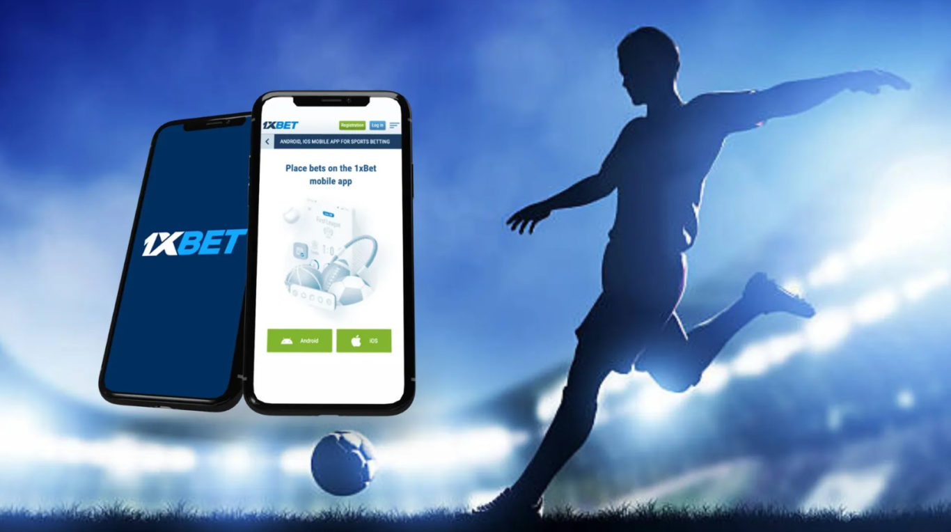 1xBet payment methods in Bangladesh