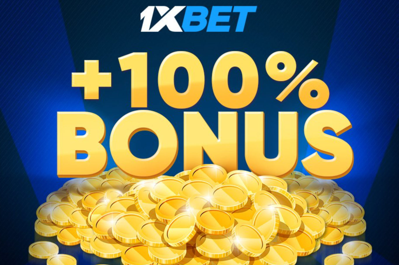 Specifics of predictions in the 1xBet company